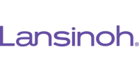 Lansinoh logo
