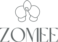 Zomee logo