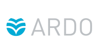Ardo Ardo