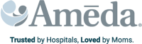 Ameda, Inc. Ameda, Inc.