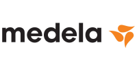 Medela Medela