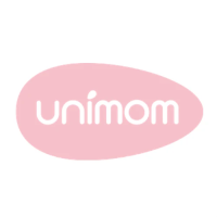 Unimom Unimom