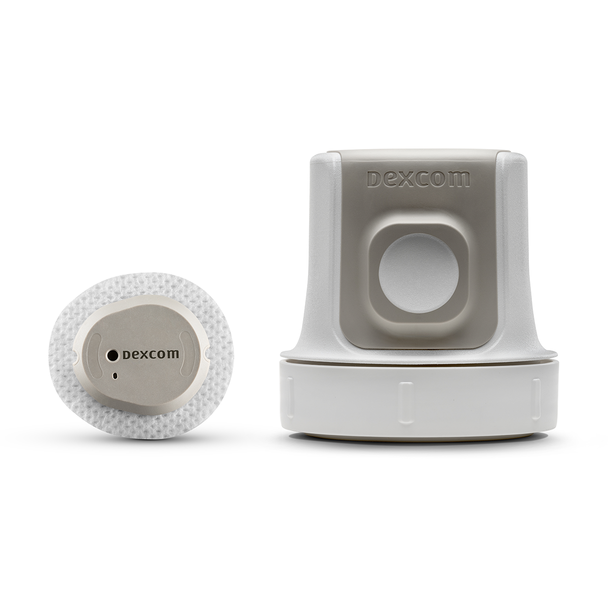DEXCOMG7SENSOR Product Image