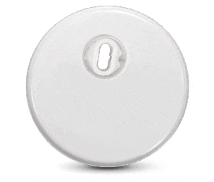 freestylelibre3sensor Product Image