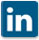 star medical header LinkedIn link