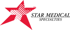 star medical logo