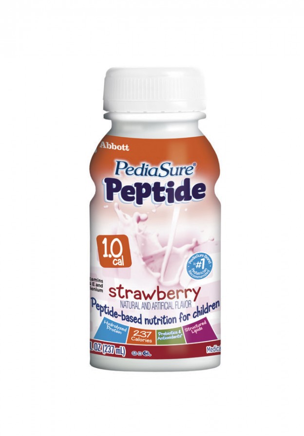 pediasure-peptide-1-0-cal-star-medical-specialties