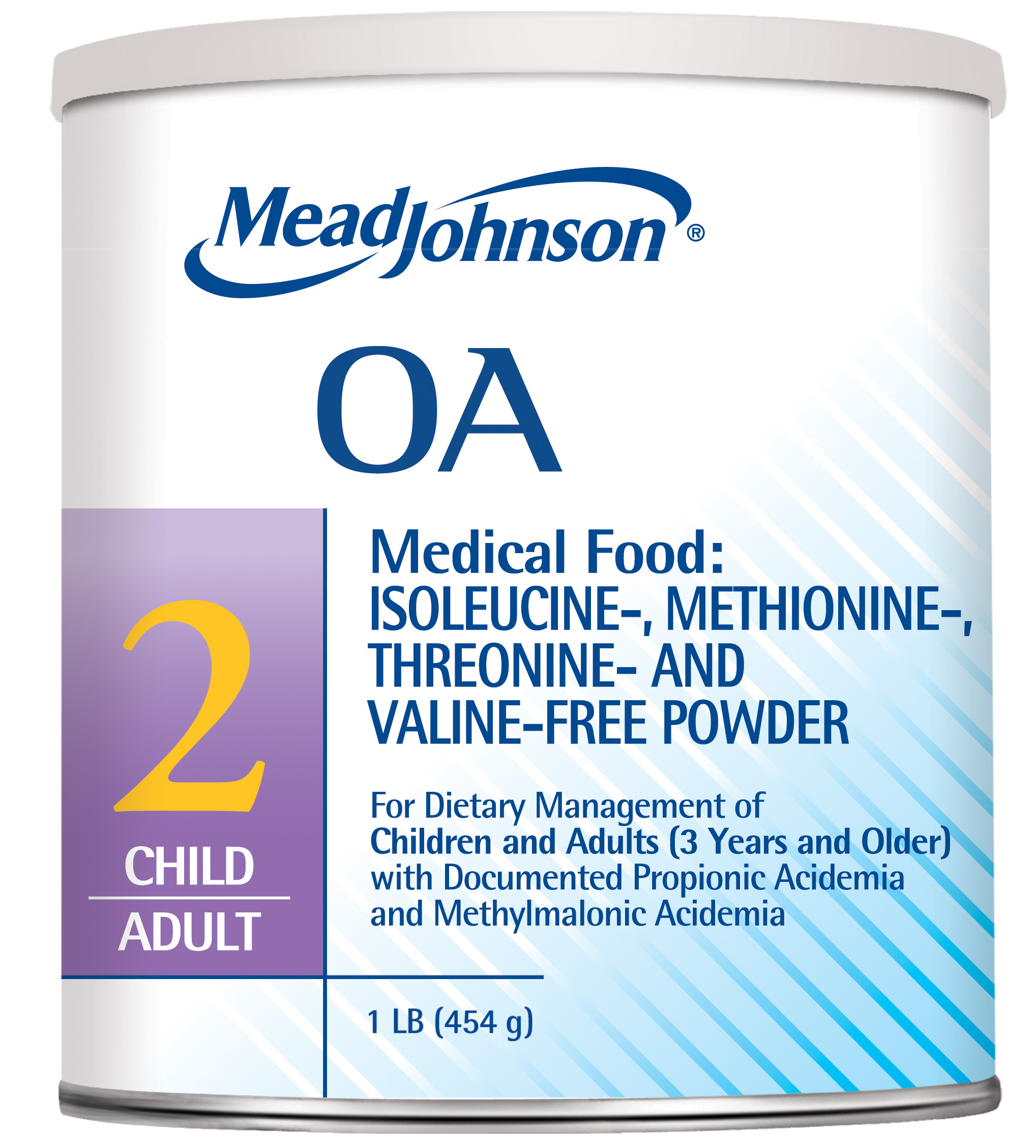 cook sex tape american idol methylmalonic acidemia adult