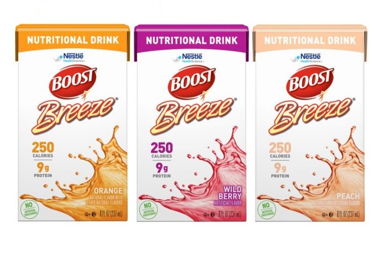 Pediatric nutrition product categories star medical specialties
