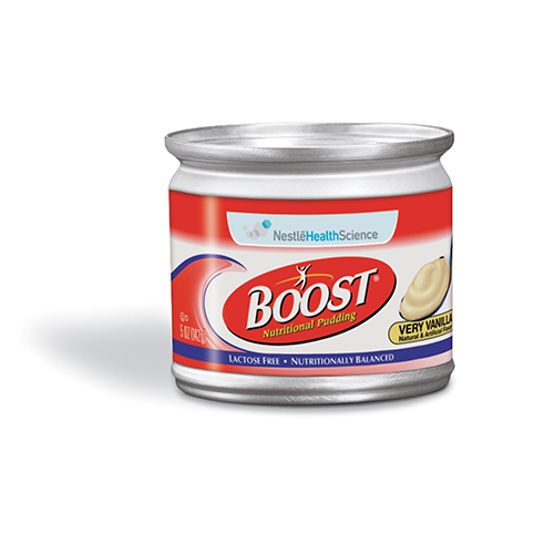 boost-nutritional-pudding-star-medical-specialties