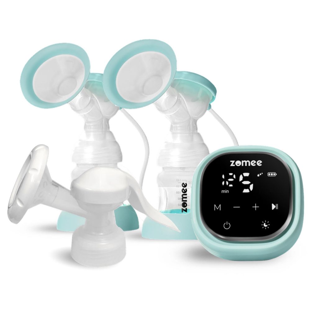 Breast Pumps & Accessories Product categories Star Medical Specialties